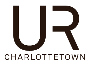 Urban Residences